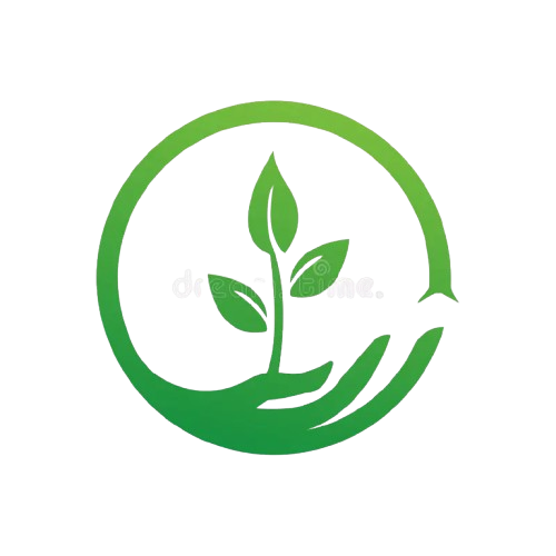 Votre jardin mérite mieux